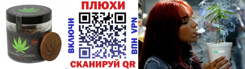 MEGA онион  Иваново  Canna-Cookies конопля 