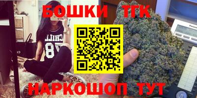 a pvp Краснодар