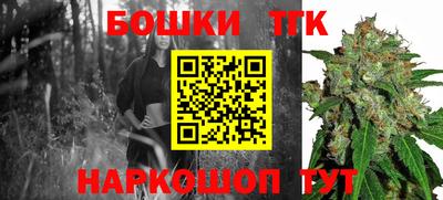 spice Краснознаменск