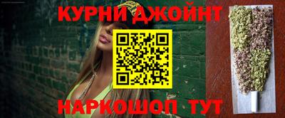 a pvp Краснодар