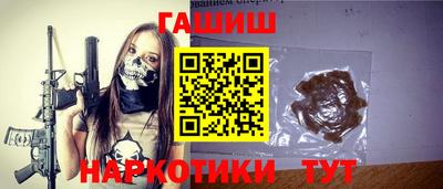 не бодяженный Кунгур