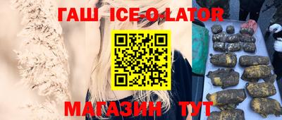 a pvp Краснодар