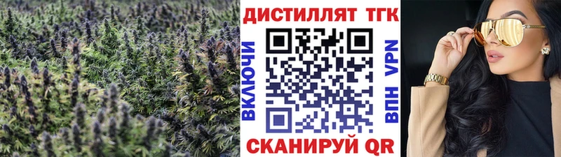 ТГК концентрат  omg   Иваново 