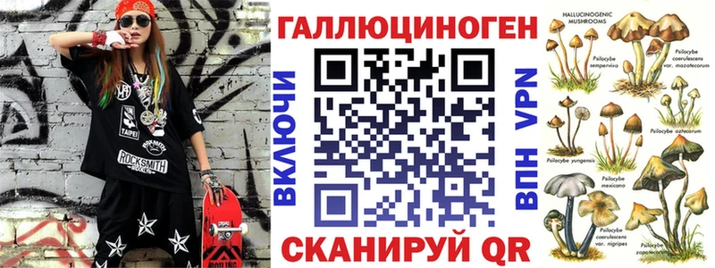 нарко площадка Telegram  наркошоп  Иваново  Галлюциногенные грибы Psilocybine cubensis 